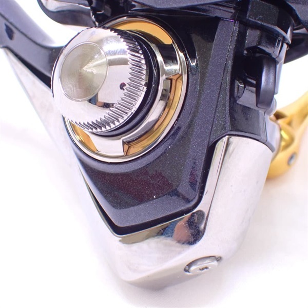 １８レガリスＬＴ２５００Ｄ
